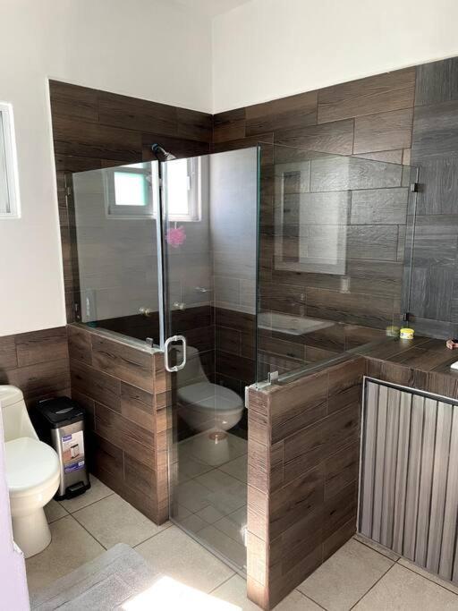 Casa Lycha Villa Tlayacapan Bagian luar foto